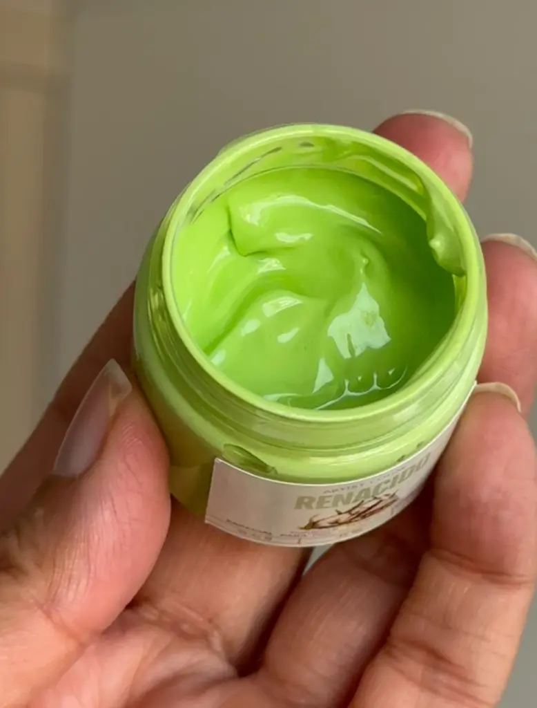 Pistacho