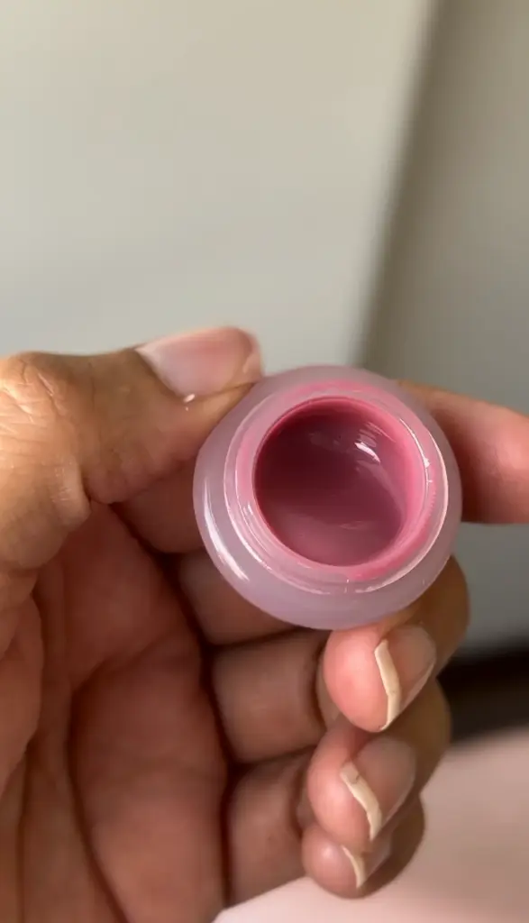Labios 4
