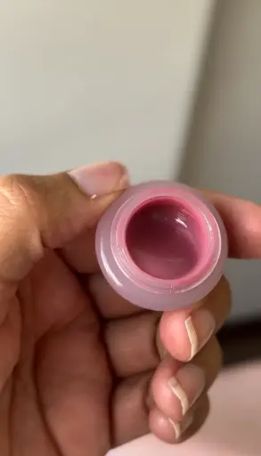 Labios 4